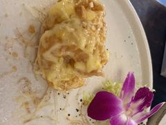 -道南書院·私房菜·早午茶·茶馆