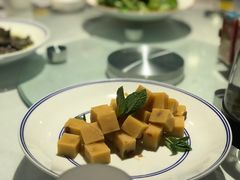 -煜丰汴京烤鸭(福彩路店)