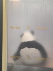 -奈尔宝家庭中心·亲子餐厅(长沙运达汇店)