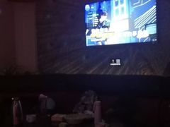 -麦霸KTV(光谷店)