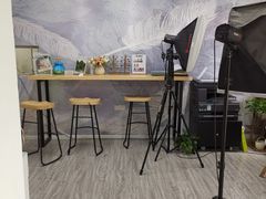 -柯达靓之彩影像网络(明瓦廊店)