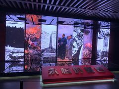 -中共一大纪念馆