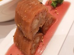 -知味观(湖滨总店)