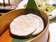 -杭州君悦酒店·湖滨28中餐厅