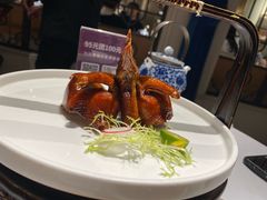 -新雅(丰盛里店)