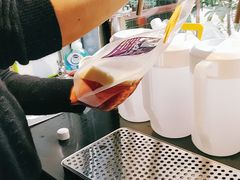 -优布劳精酿酒馆(荷花路店)