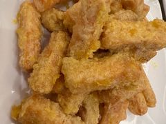 -华盛丰温州大排档(东三环南路店)