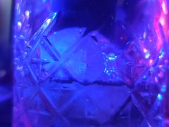 -MOSSO音乐酒吧·Live House(南京西路店)