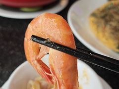 -王庄阿咪海鲜大排档(象园店)