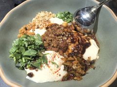 -云上千禾(水上店)