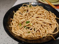 -一棠龙虾•王牌虾球(光谷天地店)