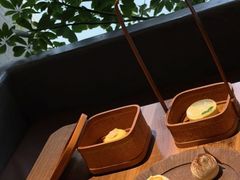 -元古雲境(太古里店)