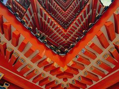 -合江楼