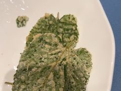 -宴周康·精致江浙菜(周浦店)