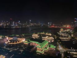 -吾之瑜生瑜伽普拉提学院