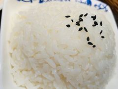 -洞庭土菜小炒馆(易发广场店)