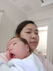 -弗蕾亚·和月月子调理院(东湖店)