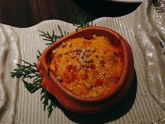 -匠和风精致料理(莆田财富中心店)