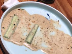 -石屋料理(南京西路店)