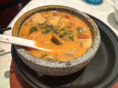 -珍宝海鲜JUMBO Seafood(ifc店)