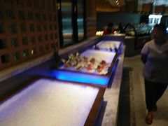 -海鼎荟海鲜姿造(泉州仟禧店)