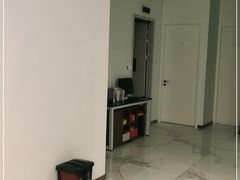-唐杰口腔(富都广场店)