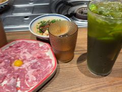 -袁山山重庆火锅(丈八北路店)