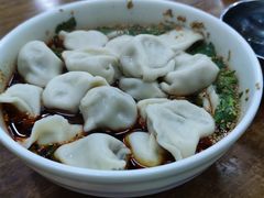 -回坊马二饺子馆