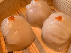 -陶陶居酒家(海岸城店)
