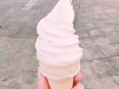 -万达茂商场(南京仙林店)