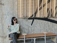 -KUDDO COFFEE(天河城店)