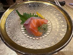 -鮨政·Omakase(港汇恒隆广场店)