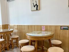 -吉禧粤特色甜品小吃(腾飞店)