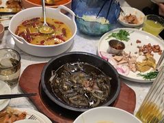 -Aqua Oasis 水天堂(常熟永旺店)