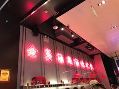 -陈鹏鹏潮汕菜(宝安机场T3航站楼店)