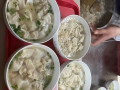 -周震馄饨