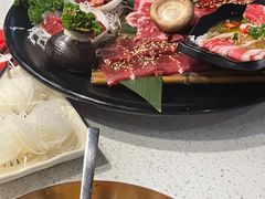 -猫抓烤肉(春熙路店)