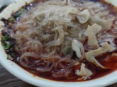 -甘记肥肠粉(马鞍北路店)