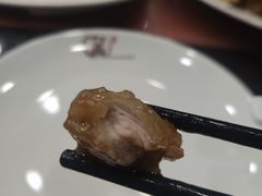 -勺园饭店(骨科医院店)