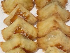 -粤珍轩.创始店.始于2001(含光门店)