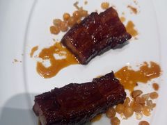 -汤城小厨•粤菜•靓汤(西直门凯德MALL店)