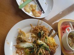 -悦椿温泉酒店·悦椿苑火锅餐厅