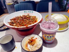 -果呀呀(国金街店)