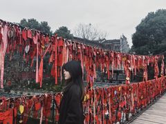 -乾州古城