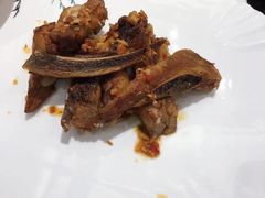 -稻香酒家·35年老字号(侨光店)