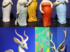 -红星美凯龙北京至尊MALL(东四环中路店)
