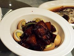 -申宴酒楼(王子百货店)