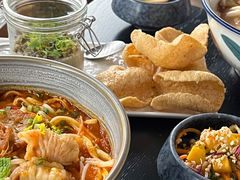 -里面·Noodlology(机电院店)