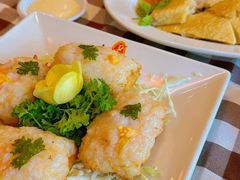 -文东记(马里士他店)