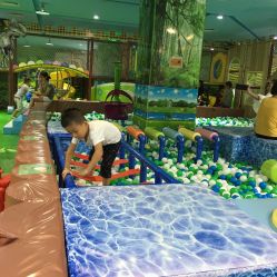 -汤姆小鸟(无锡宝龙广场店)